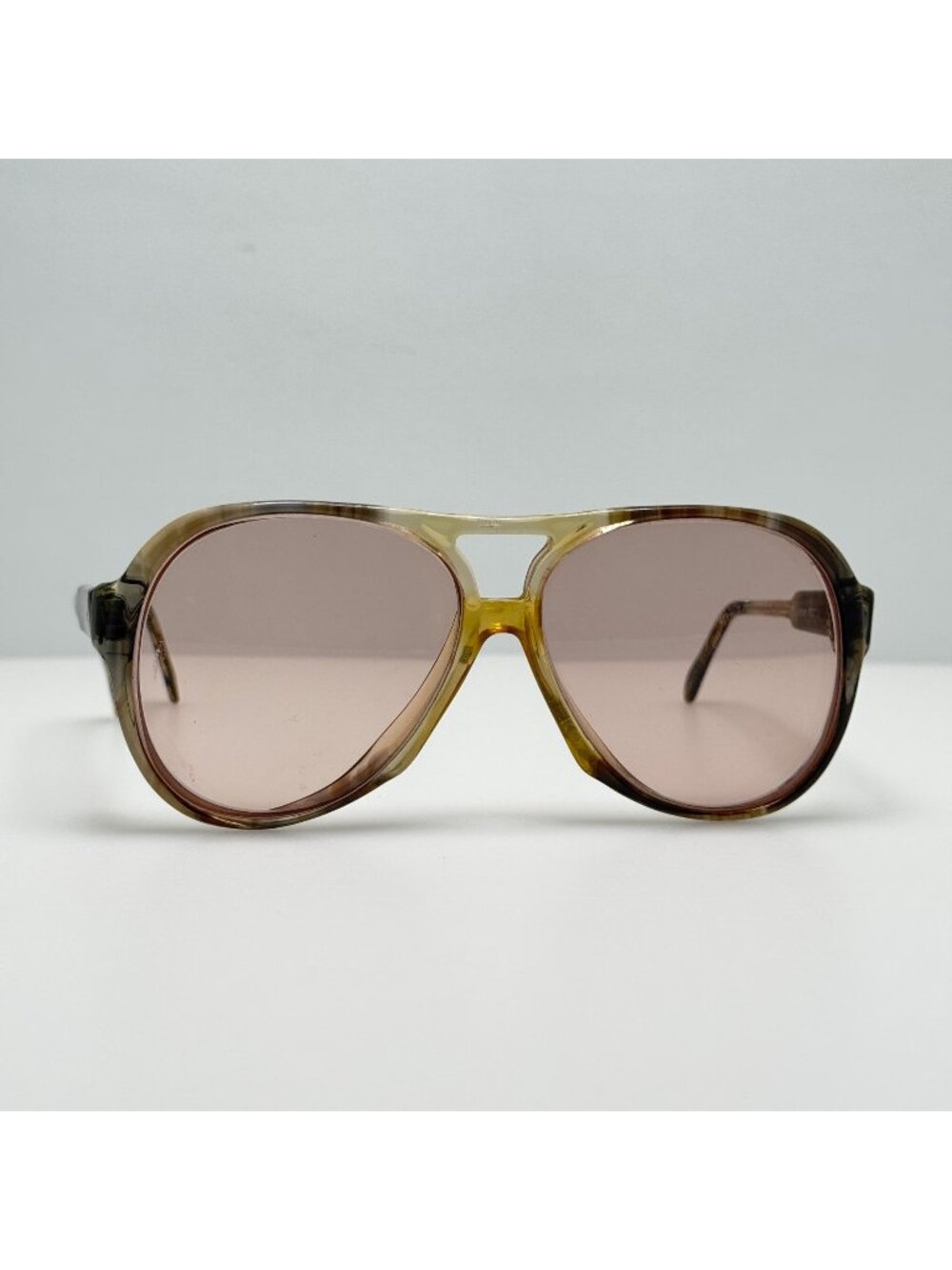 Roberto Elliot Colorado 3001 Eyeglasses Eye Glasses Frames Hong Kong